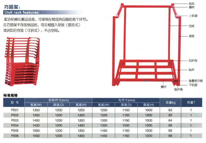 http://www.uv88.net/UpLoadFile/2013031813550073499.jpg