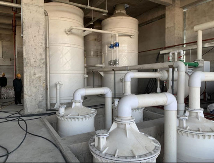 ���β���ζ�(xi��ng)Ŀ