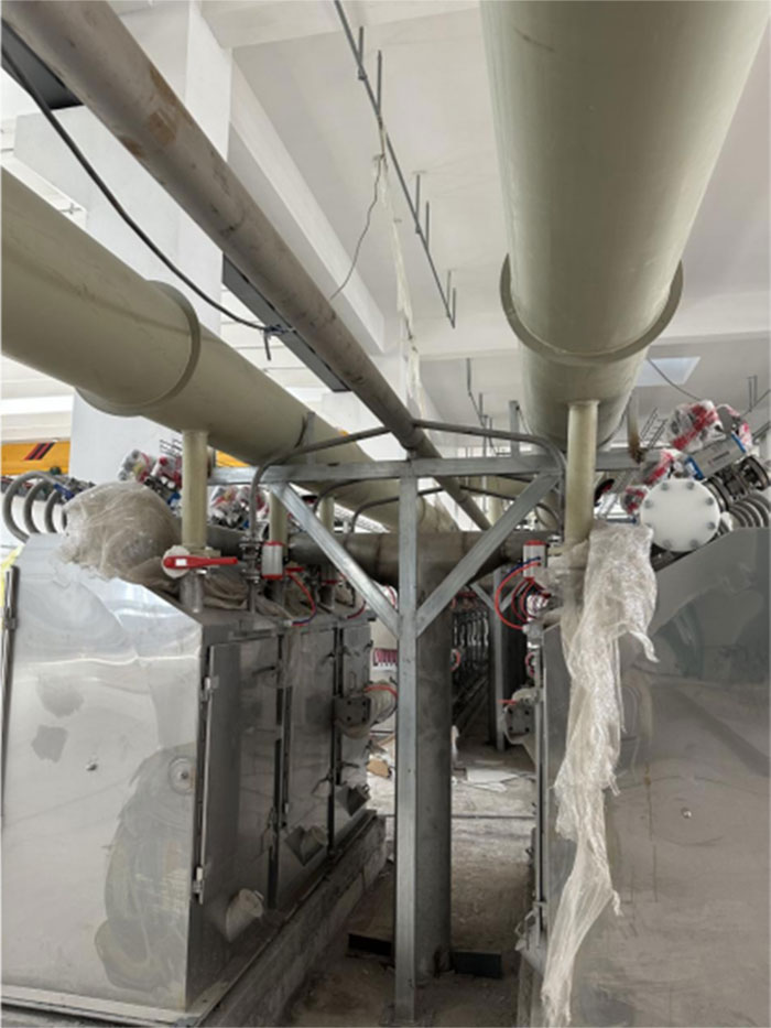 �������a(ch��n)����β��̎���(xi��ng)Ŀ