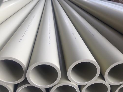 PPH�ܵě_���^�̺�PPH�ܲĘ˜�