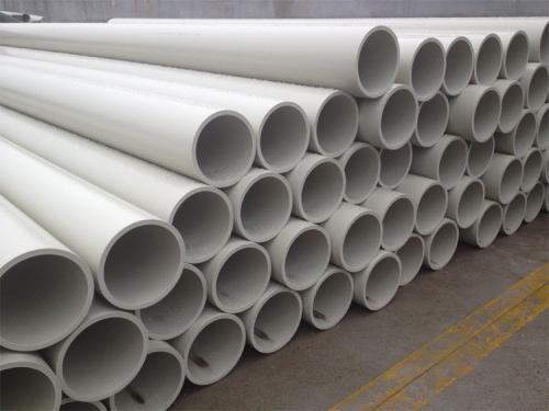 �������wpph�ܵ�ʩ��ע���