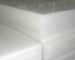 PPH�����a(ch��n)�^(gu��)���Юa(ch��n)���Ĺ��Ϻͽ�Q����