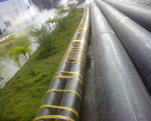 ُ(g��u)PP�ܲĻ������R(sh��)