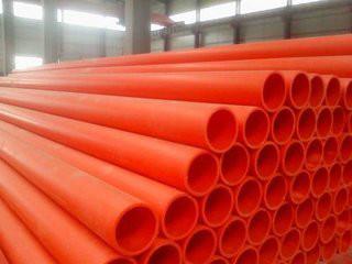 MPP��������a(ch��n)�S(ch��ng)�� �|����