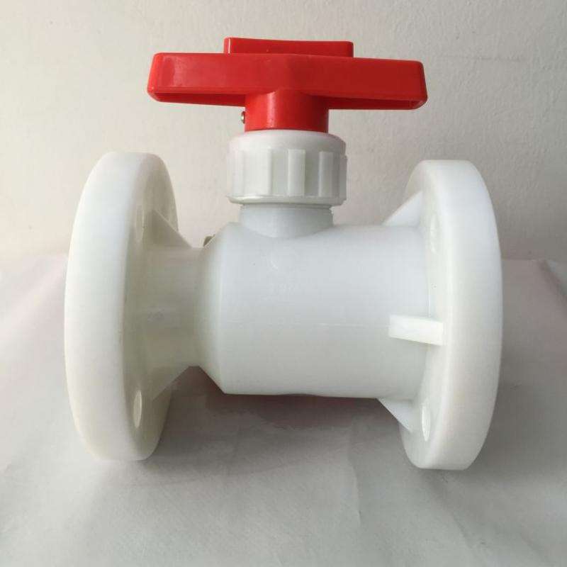 ���m���y