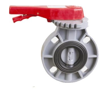 �ֱ�ʽ���y