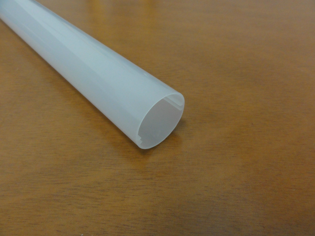 PP�܃|����