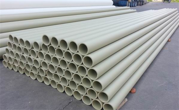 ��ɫPPH�� �ߏ�(qi��ng)��PPH��