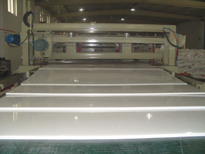 pp������ɫpp������(y��u)�|(zh��)��ɫpp��