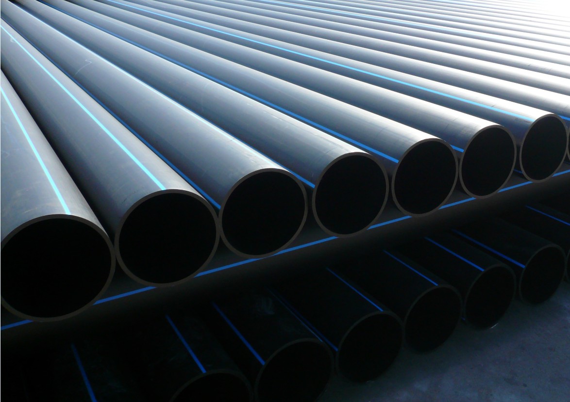 HDPE�ܣ�����HDPE��