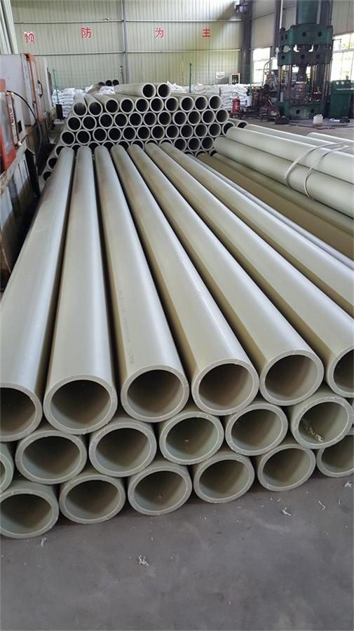 pph�ܲ���pph�����