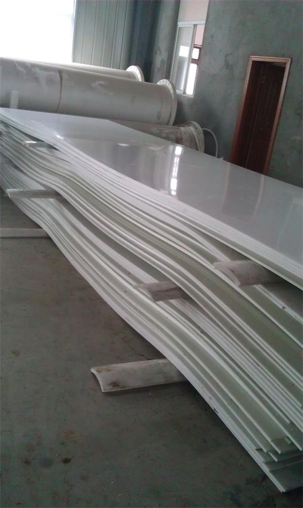 PP����ُ(g��u)�I(m��i)PP��