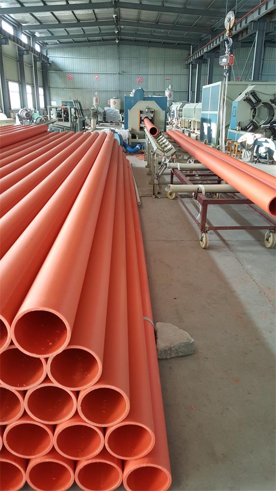 MPP����ܮa(ch��n)Ʒ��B