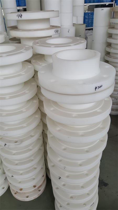 PP���i���m