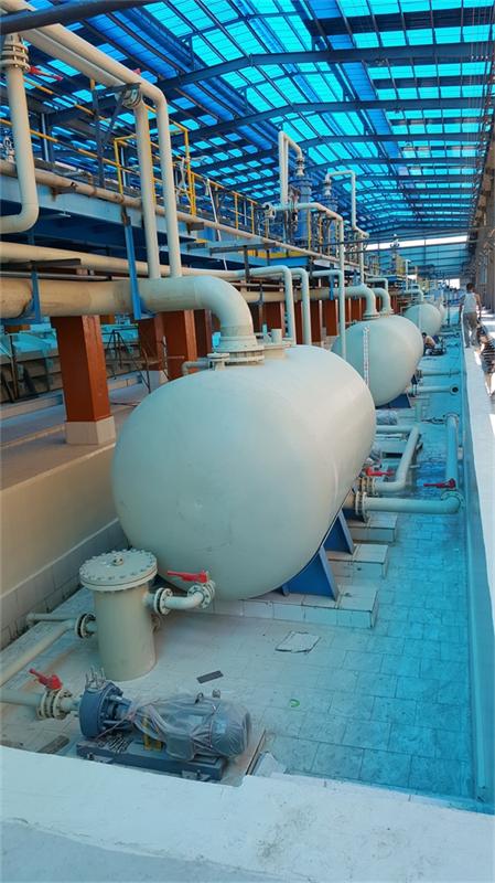 PPH�ܵđ�(y��ng)��