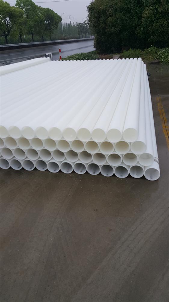 FRPP������ָ��(bi��o)