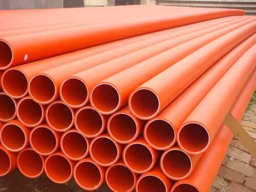 MPP��/PE-RT����ϩ�����c