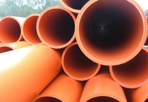 MPP�����|���o��ʩ���֪