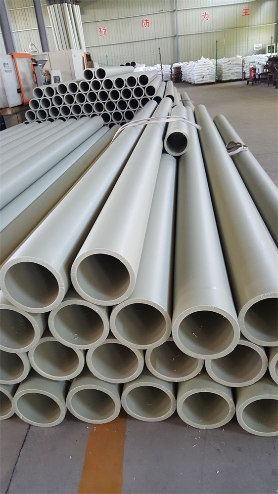 PPH������