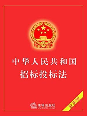 �И�(bi��o)���x�˲������������^�̓r(ji��)�И�(bi��o)���ˈ�(ch��ng)���И�(bi��o)�������_���И�(bi��o)������Ҋ(ji��n)��Ͷ��(bi��o)���C����