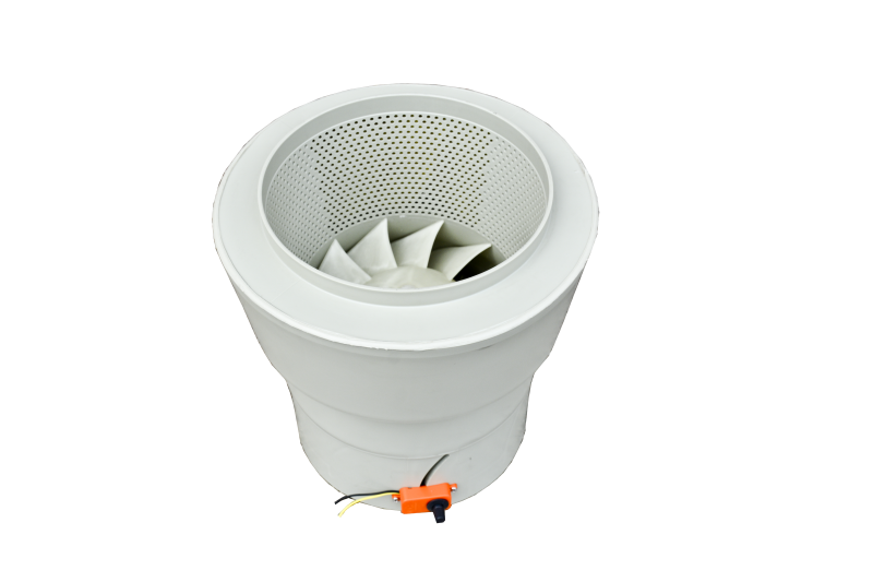 pp�L(f��ng)�C(j��) ppб���L(f��ng)�C(j��) �����g������pp�L(f��ng)�C(j��) �S(ch��ng)����(sh��)�(y��n)��ͨ�L(f��ng)�ܵ������L(f��ng)�C(j��)