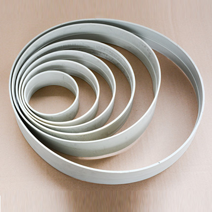 pp�׭h(hu��n)��ppֱ�ӣ��L(f��ng)��ֱ����pp�L(f��ng)�ܹܽ�