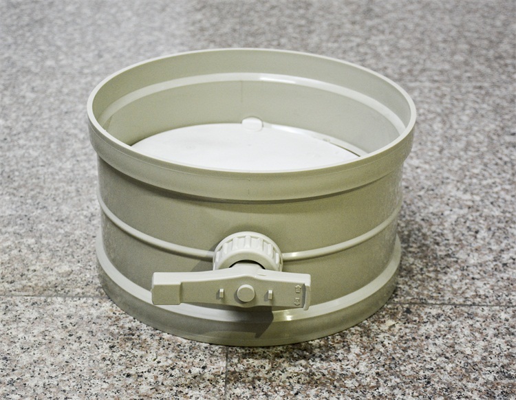 �L(f��ng)�y pp�ք�(d��ng)�L(f��ng)�y �����g�в��B���L(f��ng)���{(di��o)��(ji��)�L(f��ng)�y