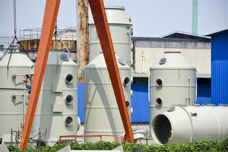 ������,pp������,�����g,�߃���,���L(f��ng)�����I(y��)�U��̎�퇊����