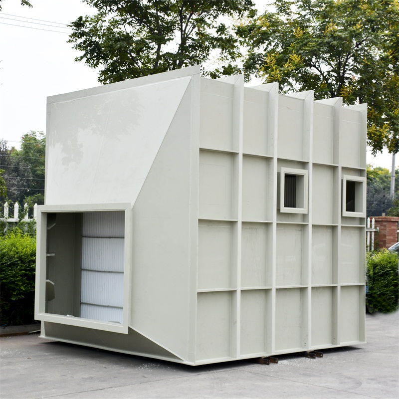 pp�Pʽϴ����