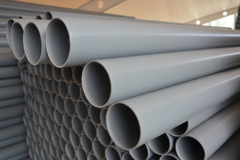 pps��ȼ�L(f��ng)��,��ȼ�L(f��ng)��,܇(ch��)�g��(sh��)�(y��n)�ҿ�ȼ��ͨ�L(f��ng)�ܵ�