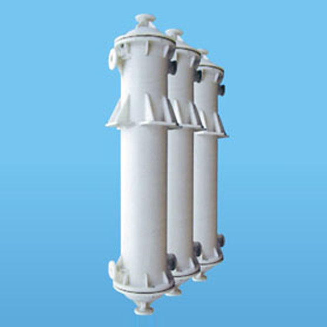 �Q����/������