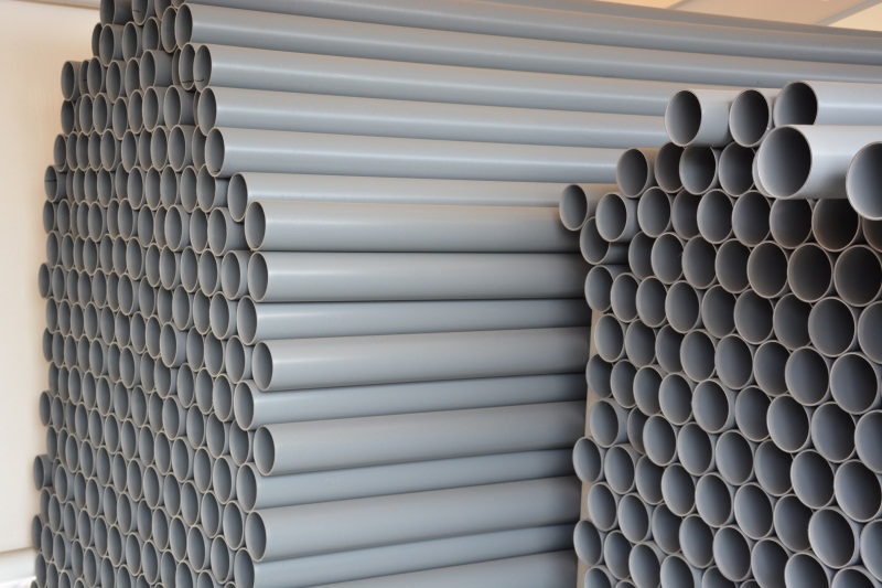 pps��ȼ�L(f��ng)�� ��ȼ�͸ߜ�ͨ�L(f��ng)��