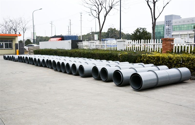 ���L(f��ng)ϵ�y(t��ng)��(zhu��n)��pps��ȼ���L(f��ng)��