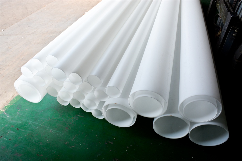 pp�L(f��ng)������ɫ�L(f��ng)����ͨ�L(f��ng)�ܵ��������L(f��ng)��