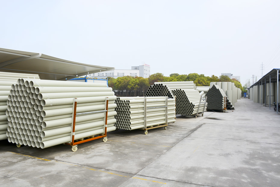 pp�L(f��ng)��